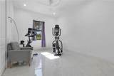 491 9th St - Photo 22