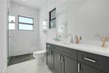 491 9th St - Photo 23