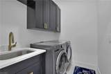 491 9th St - Photo 24