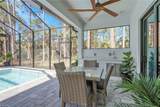 491 9th St - Photo 25