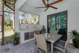 491 9th St - Photo 26