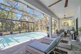 491 9th St - Photo 27