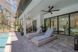 491 9th St - Photo 28