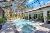 491 9th St - Photo 29