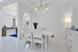 491 9th St - Photo 3