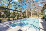 491 9th St - Photo 30