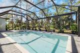 491 9th St - Photo 31