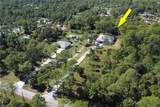 491 9th St - Photo 35