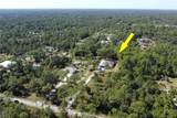 491 9th St - Photo 37