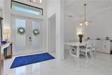 491 9th St - Photo 4