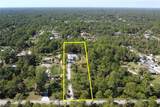 491 9th St - Photo 40