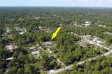 491 9th St - Photo 42