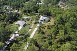 491 9th St - Photo 43
