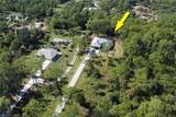491 9th St - Photo 44
