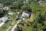491 9th St - Photo 45