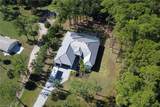 491 9th St - Photo 46