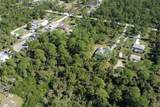 491 9th St - Photo 47