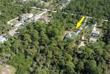 491 9th St - Photo 48