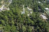 491 9th St - Photo 49