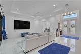 491 9th St - Photo 5