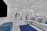 491 9th St - Photo 8