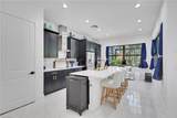 491 9th St - Photo 9