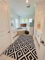 6003 Diamonte Pl - Photo 11