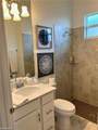 6003 Diamonte Pl - Photo 16