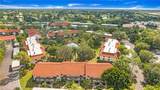 4957 Pepper Cir - Photo 19