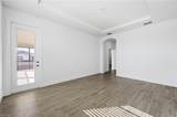 42828 Wildrose Cir - Photo 10