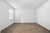 42828 Wildrose Cir - Photo 11
