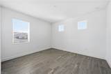 42828 Wildrose Cir - Photo 12