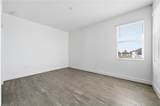 42828 Wildrose Cir - Photo 13