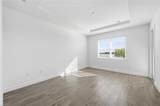 42828 Wildrose Cir - Photo 14
