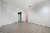 42828 Wildrose Cir - Photo 15