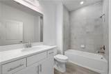 42828 Wildrose Cir - Photo 16