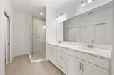 42828 Wildrose Cir - Photo 17