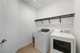 42828 Wildrose Cir - Photo 18