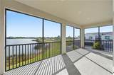 42828 Wildrose Cir - Photo 19