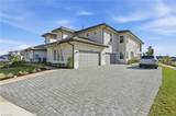 42828 Wildrose Cir - Photo 2