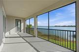 42828 Wildrose Cir - Photo 20