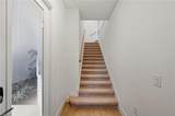 42828 Wildrose Cir - Photo 3
