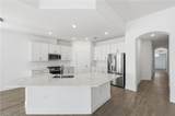 42828 Wildrose Cir - Photo 4