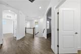 42828 Wildrose Cir - Photo 5