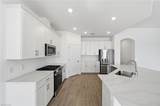 42828 Wildrose Cir - Photo 6