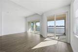 42828 Wildrose Cir - Photo 7