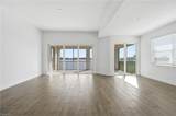 42828 Wildrose Cir - Photo 8
