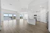 42828 Wildrose Cir - Photo 9