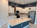 4228 Traditions Dr - Photo 3