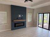 4228 Traditions Dr - Photo 4